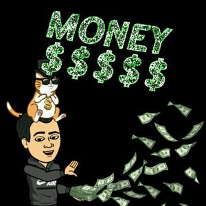 Meet your Posher, Salman